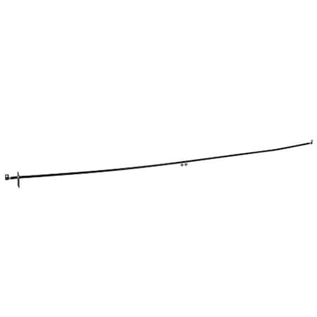 Hatco Element, Heat, 120V, 675W, Kit For  - Part# R02-08-007D-00 R02-08-007D-00